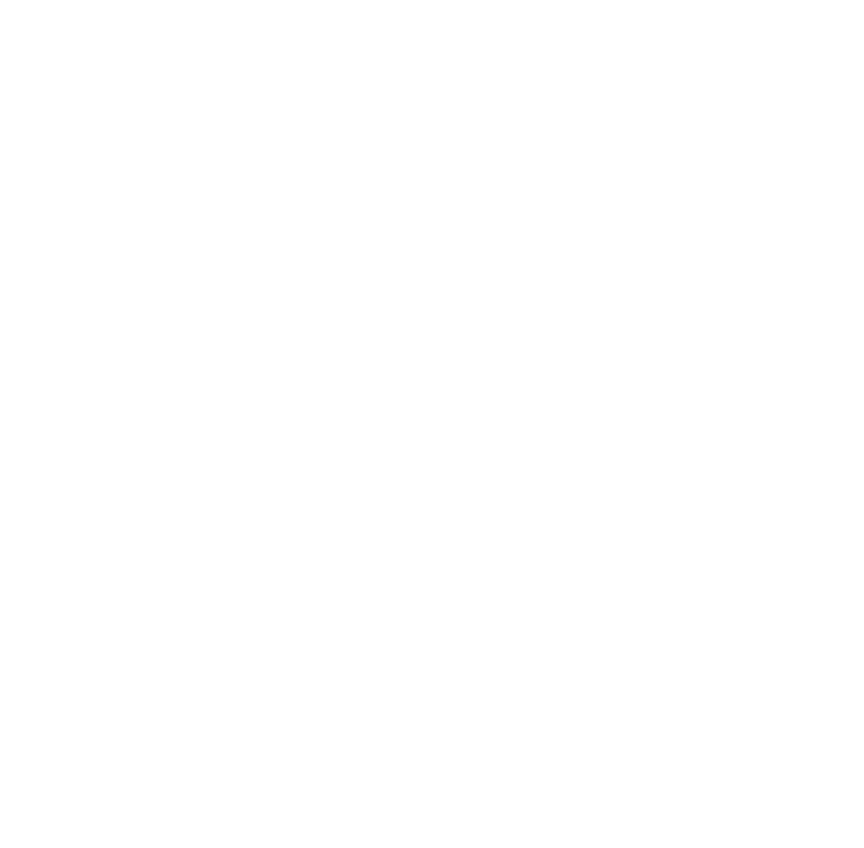 MixShift Logo